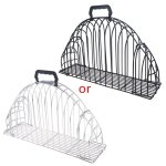 Cage de bain anti - griffes pour chaton, s�che - cheveux l�ger a 2 portes, douche pour animaux de compagnie ...