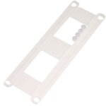 Cage  billes lave - vaisselle (481010441532 whirlpool bauknecht ignis laden ikea whirlpool radiola kitchenaid ...