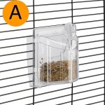 Cage a oiseaux piano 4 grande cage pour oiseaux, canaris, pinsons, perruches ondulées, inséparables, ... Cage a oiseaux piano 4 grande cage pour oiseaux, canaris, pinsons, perruches ondulées, inséparables, ...