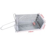 Cage a rats et souris, pi�ge a souris et a hamster, contr�le des animaux, pi�ge a souris, pour la maison, ...