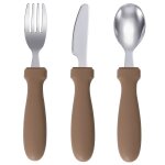 Calé - bbay vaisselle en silicone sans bpa pour enfants, assiette avec ventouse, bol'entraînement pour ... Calé - bbay vaisselle en silicone sans bpa pour enfants, assiette avec ventouse, bol'entraînement pour ...