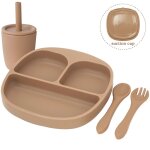 Calé - vaisselle pour enfants, vaisselle pour enfants, plats'alimentation, assiettes sur la ventouse, ... Calé - vaisselle pour enfants, vaisselle pour enfants, plats'alimentation, assiettes sur la ventouse, ...