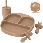 Calé - vaisselle pour enfants, vaisselle pour enfants, plats'alimentation, assiettes sur la ventouse, ... Calé - vaisselle pour enfants, vaisselle pour enfants, plats'alimentation, assiettes sur la ventouse, ...