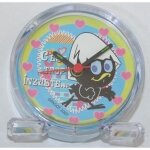 Calimero - r�veil c'est trop injuste