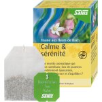 Calme & sérénité aux fleurs de bach ab - a base de mélisse, de passiflore et d'élixirs floraux - relaxation, ... Calme & sérénité aux fleurs de bach ab - a base de mélisse, de passiflore et d'élixirs floraux - relaxation, ...