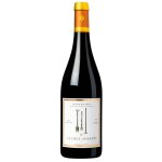 Calmel & joseph 2020 / 2021 minervois et la liviniere - vin rouge de languedoc - roussillon Calmel & joseph 2020 / 2021 minervois et la liviniere - vin rouge de languedoc - roussillon