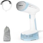 Calor access steam pocket dt3041c0 - g�n�rateur vapeur portable bleu ciel