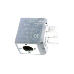 Calor. bobine electrovanne. ref: cs - 00135126