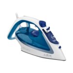 Calor easygliss 2 fv5751c0 - fer � vapeur - semelle : durilium airglide - 2700 watt
