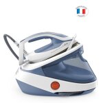 Calor gv9710c0 pro express ultimate ii 3000w aqua - metal