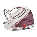 Calor pro express ultimate gv9560c0 - centrale vapeur avec fermeture automatique - semelle : durilium ... Calor pro express ultimate gv9560c0 - centrale vapeur avec fermeture automatique - semelle : durilium ...