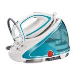Calor pro express ultimate gv9568c0 - centrale vapeur avec fermeture automatique - semelle : durilium ... Calor pro express ultimate gv9568c0 - centrale vapeur avec fermeture automatique - semelle : durilium ...