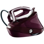 Calor pro express vision gv9810c0 - centrale vapeur blanc / bordeaux Calor pro express vision gv9810c0 - centrale vapeur blanc / bordeaux