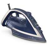 Calor ultragliss anti - calc plus fv6830c0 - fer  repasser vapeur