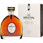 Calvados p�re magloire - carafe de calvados m�moire xo 70cl 40% - made in calvados