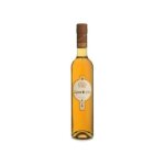Calvados pierre huet - liqueur de poire au calvados huet 50cl 30%
