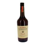 Calvados roger groult - calvados v�n�rable 70cl 41% - made in calvados