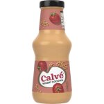 Calv� sauce whisky cocktail bouteille 320 ml