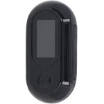 Camra de collier pour animaux de compagnie, 0, 96 pouces hd, camra d'action pour petit chien et chat, ...