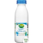 Campina lait demi - ecr�m� uht longue conservation 500 ml