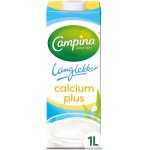 Campina langlekker lait demi - ecr�m� calcium plus 1000 ml