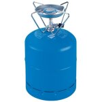 Campingaz rchaud 1 feu r avec pare vent