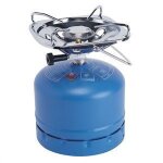 Campingaz r�chaud super carena