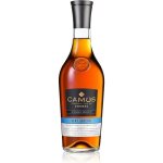 Camus - cognac - very special - 70cl - 40, 0% vol.