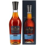 Camus cognac vsop - intens�ment aromatique - 70cl 40 - avec etui - maison ind�pendante depuis 1863