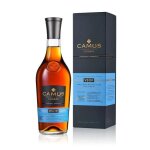 Camus vsop - cognac intens�ment aromatique - 70cl 40