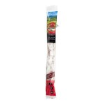 Can duran fuet traditionnel catalan sec et savoureux 200g, charcuterie artisanale espagnole, snack gourmet ...