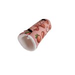 Canal d'isolation pour animal de compagnie, sac de miel, furet volant, overnerlandais, branche de fleur, ...