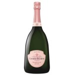 Canard duchêne charles vii , non mill, a. o. p champagne brut rosé Canard duchêne charles vii , non mill, a. o. p champagne brut rosé