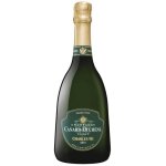Canard - duchêne charles vii, a. o. p champagne brut Canard - duchêne charles vii, a. o. p champagne brut