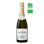 Canard duchêne cuvée p181 , non mill, a. o. p champagne extra - brut Canard duchêne cuvée p181 , non mill, a. o. p champagne extra - brut