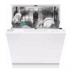 Candy - 13c. 5pr. 4t. dd. rapid49min. 47db. cip3e7low