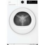 Candy 31103307 s�che - linge