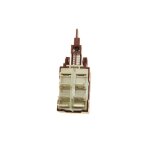 Candy 90489683 interrupteur bipolaire lave - vaisselle Candy 90489683 interrupteur bipolaire lave - vaisselle
