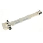 Candy. amortisseur + support + axe. ref: 41017168