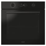 Candy ca6 n3b3ytb 78 l noir