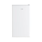 Candy chasd4385ewc r�frig�rateur pose libre 90 l e blanc