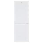 Candy chcs 514ew 34004841 r�frig�rateur combin� sur pied