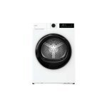 Candy prodry 300 gdl 8n1b - s - sèche - linge pompe à chaleur 8 kg - classe e Candy prodry 300 gdl 8n1b - s - sèche - linge pompe à chaleur 8 kg - classe e