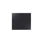 Candy ci642ctt table de cuisson  induction noir - 4 foyers