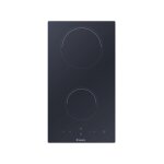Candy cid 30 / g3 plaque  induction