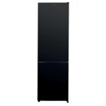 R�frig�rateur combin� candy city combi ccg3l517eb pose libre 262 l noir