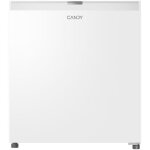 Candy cnuq2l35ew cong�lateur vertical pose libre 33 l blanc