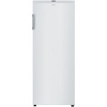 Candy cnuq2l513ewh cong�lateur vertical pose libre 169 l blanc