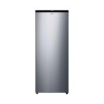 Candy - cong�lateur armoire 55cm 169l inox cnuq2l513ex