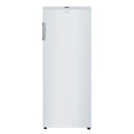 Candy - congélateur armoire 55cm 169l lowfrost cnuq2l513ewh Candy - congélateur armoire 55cm 169l lowfrost cnuq2l513ewh
